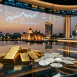 gold-silver-price-today-india-major-cities-2026-hindi-analysis