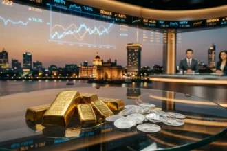 gold-silver-price-today-india-major-cities-2026-hindi-analysis