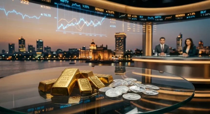 gold-silver-price-today-india-major-cities-2026-hindi-analysis