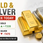 gold-silver-price-today-latest-rate-city-wise-update