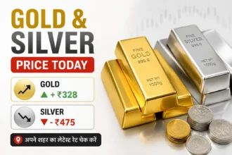 gold-silver-price-today-latest-rate-city-wise-update