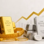 gold-silver-price-today-may-11-2026-hindi
