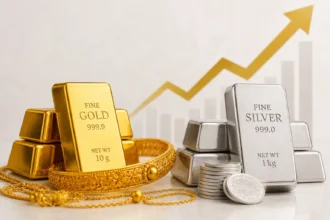 gold-silver-price-today-may-11-2026-hindi