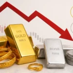 gold-silver-price-today-may-15-gold-rate-falls-silver-price-crash-city-wise-24k-22k-18k-rate