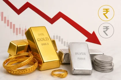 gold-silver-price-today-may-15-gold-rate-falls-silver-price-crash-city-wise-24k-22k-18k-rate