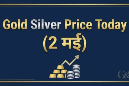 gold-silver-price-today-may-2-2026-24k-22k-rate-city-wise-india-hindi-analysis