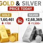 gold-silver-price-today-may-29-gold-silver-rate-fall-city-wise-price