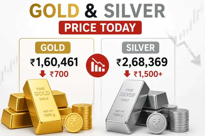 gold-silver-price-today-may-29-gold-silver-rate-fall-city-wise-price