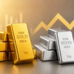 gold-silver-price-today-silver-jumps-rs-4000-gold-price-rises-city-wise-rate