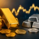 gold-silver-price-weekly-update-gold-silver-rate-india-mcx