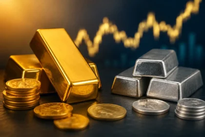 gold-silver-price-weekly-update-gold-silver-rate-india-mcx