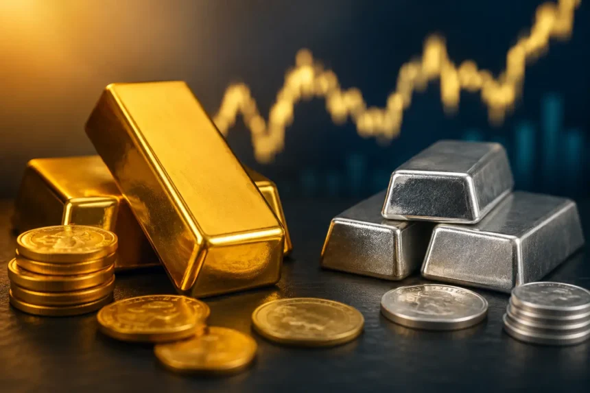 gold-silver-price-weekly-update-gold-silver-rate-india-mcx