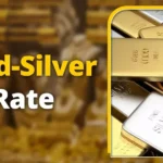 gold-silver-rate-today-8-may-2026-24-carat-gold-price-153-lakh-silver-261k-update-hindi