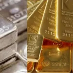 gold-silver-rate-today-india-hindi-may-8-2026-city-wise-price-24k-22k-18k