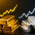 gold-vs-silver-silver-outperformed-gold-reasons-behind-silver-rally