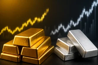 gold-vs-silver-silver-outperformed-gold-reasons-behind-silver-rally