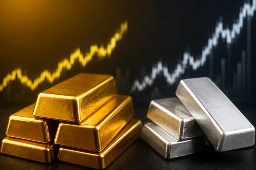 gold-vs-silver-silver-outperformed-gold-reasons-behind-silver-rally