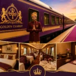 golden-chariot-luxury-train-new-look-irctc-discount-offer-2026