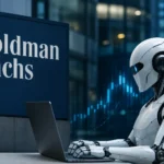 goldman-sachs-ai-digital-agents-banking-jobs-impact-hindi