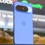 google-pixel-11-specs-price-release-date-leaks-hindi-analysis