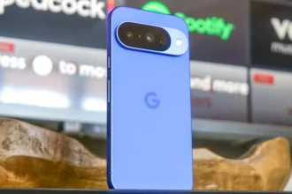 google-pixel-11-specs-price-release-date-leaks-hindi-analysis