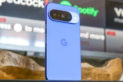 google-pixel-11-specs-price-release-date-leaks-hindi-analysis