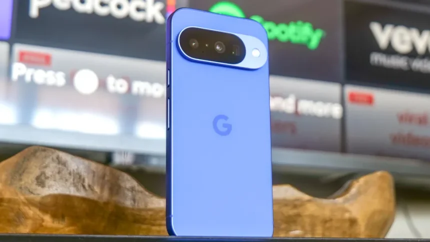 google-pixel-11-specs-price-release-date-leaks-hindi-analysis