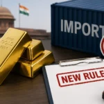 government-tightens-duty-free-gold-import-rules-100kg-limit-licence