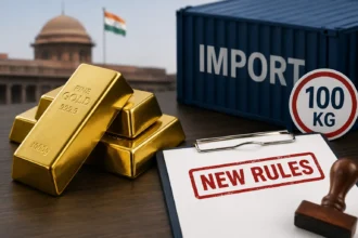 government-tightens-duty-free-gold-import-rules-100kg-limit-licence