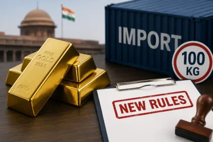 government-tightens-duty-free-gold-import-rules-100kg-limit-licence