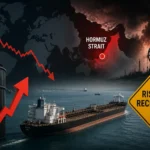 great-recession-warning-hormuz-strait-closure-global-recession-risk