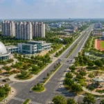 greater-bareilly-smart-city-project-ramganga-nagar-hindi