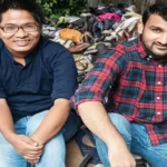 greensole-success-story-old-shoes-recycling-business-hindi