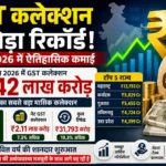 gst-collection-april-2026-record-2-42-lakh-crore-india-economy-growth-hindi