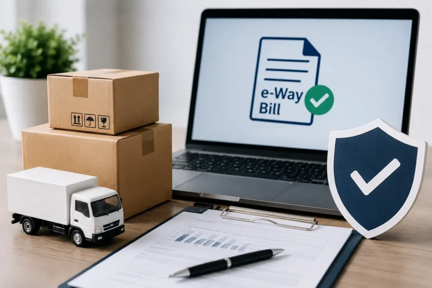 gst-e-way-bill-closure-facility-update-hindi