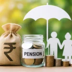 guaranteed-pension-plan-private-employees-pfrda-new-scheme