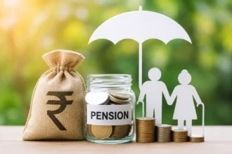 guaranteed-pension-plan-private-employees-pfrda-new-scheme