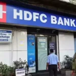 hdfc-bank-clean-chit-governance-probe-atan-chakraborty-resignation-ceo-reappointment-hindi-analysis