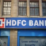 hdfc-bank-new-mclr-rates-may-2026-loan-interest-rate-change-fd-rates-hindi