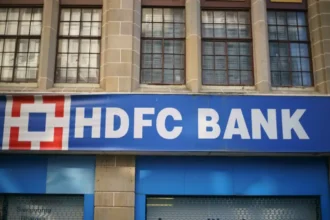 hdfc-bank-new-mclr-rates-may-2026-loan-interest-rate-change-fd-rates-hindi
