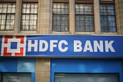 hdfc-bank-new-mclr-rates-may-2026-loan-interest-rate-change-fd-rates-hindi