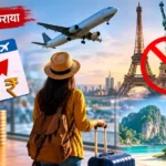 high-air-fare-impact-indian-tourists-shift-from-europe-america-to-asia