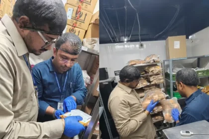 high-tpc-cooking-oil-kfc-hyderabad-food-safety-health-risks-hindi-analysis