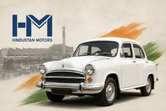 hindustan-motors-india-first-car-company-ambassador-birla-group-history