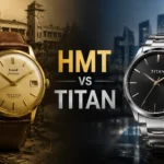 hmt-watch-story-how-titan-ended-hmt-market-dominance
