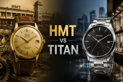 hmt-watch-story-how-titan-ended-hmt-market-dominance