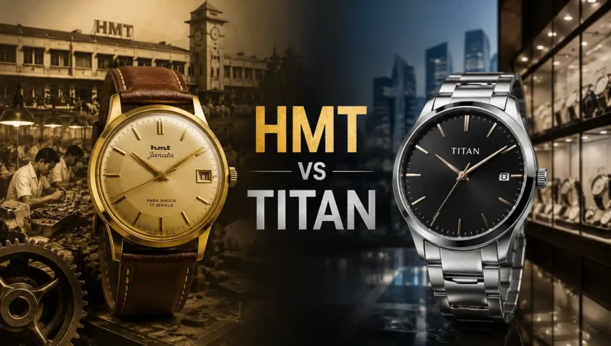 hmt-watch-story-how-titan-ended-hmt-market-dominance