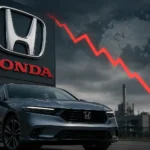 honda-ev-crisis-us-market-loss-hybrid-strategy