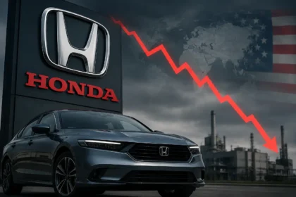 honda-ev-crisis-us-market-loss-hybrid-strategy