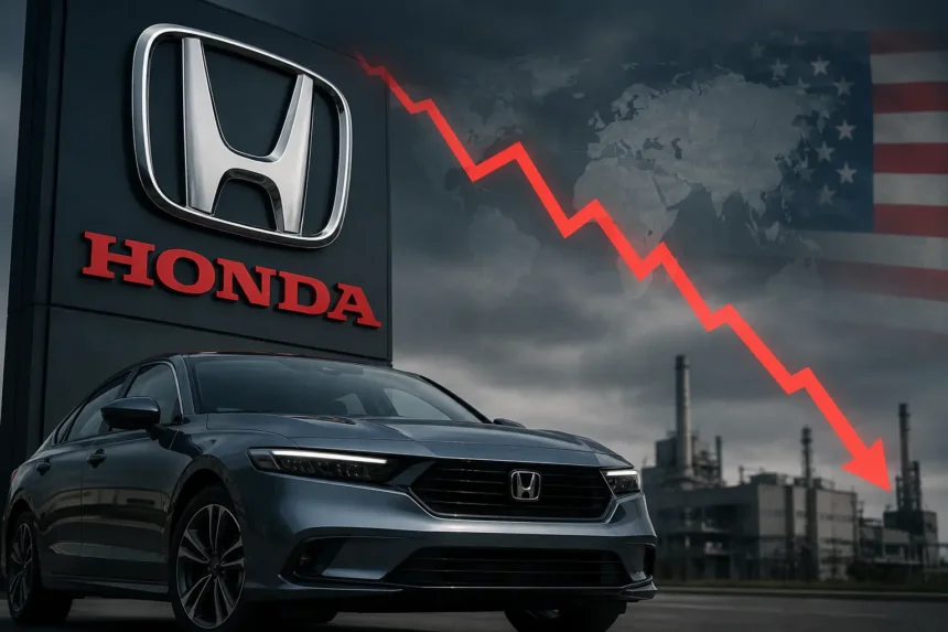 honda-ev-crisis-us-market-loss-hybrid-strategy